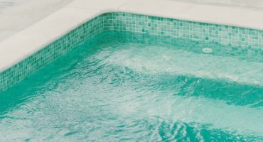 Alaçatı Fiberglass Havuz, Alaçatı Fiberglass Havuz Firmaları, Alaçatı Fiberglass Havuz Fiyatları, Alaçatı Fiberglass Havuz Tadilat, Alaçatı Fiberglass Havuz Temizliği