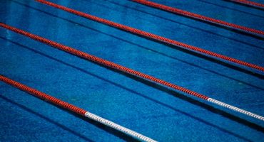 Alaçatı Polyester Havuz, Alaçatı Polyester Havuz Firmaları, Alaçatı Polyester Havuz Fiyatları, Alaçatı Polyester Havuz Tadilat, Alaçatı Polyester Havuz Temizliği