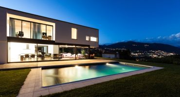 Aydın Beton Havuz, Aydın Beton Havuz Firmaları, Aydın Beton Havuz Fiyatları, Aydın Beton Havuz Tadilat, Aydın Beton Havuz Temizliği