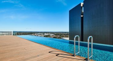 Aydın Polyester Havuz, Aydın Polyester Havuz Firmaları, Aydın Polyester Havuz Fiyatları, Aydın Polyester Havuz Tadilat, Aydın Polyester Havuz Temizliği