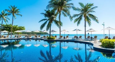 Bodrum Fiberglass Havuz, Bodrum Fiberglass Havuz Firmaları, Bodrum Fiberglass Havuz Fiyatları, Bodrum Fiberglass Havuz Tadilat, Bodrum Fiberglass Havuz Temizliği