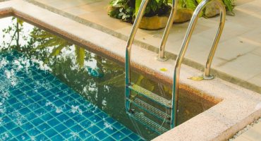 Bodrum Polyester Havuz, Bodrum Polyester Havuz Firmaları, Bodrum Polyester Havuz Fiyatları, Bodrum Polyester Havuz Tadilat, Bodrum Polyester Havuz Temizliği