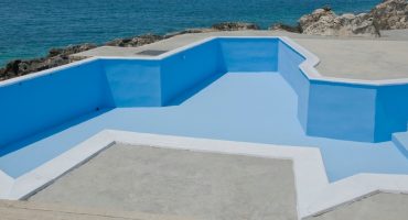 Çeşme Beton Havuz, Çeşme Beton Havuz Firmaları, Çeşme Beton Havuz Fiyatları, Çeşme Beton Havuz Tadilat, Çeşme Beton Havuz Temizliği