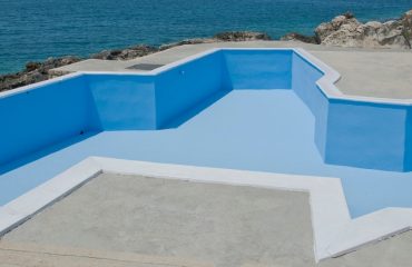 Çeşme Beton Havuz, Çeşme Beton Havuz Firmaları, Çeşme Beton Havuz Fiyatları, Çeşme Beton Havuz Tadilat, Çeşme Beton Havuz Temizliği