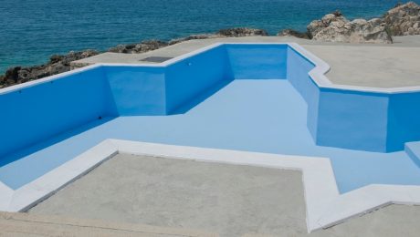 Çeşme Beton Havuz, Çeşme Beton Havuz Firmaları, Çeşme Beton Havuz Fiyatları, Çeşme Beton Havuz Tadilat, Çeşme Beton Havuz Temizliği