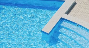 Çeşme Fiberglass Havuz, Çeşme Fiberglass Havuz Firmaları, Çeşme Fiberglass Havuz Fiyatları, Çeşme Fiberglass Havuz Tadilat, Çeşme Fiberglass Havuz Temizliği