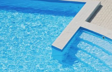 Çeşme Fiberglass Havuz, Çeşme Fiberglass Havuz Firmaları, Çeşme Fiberglass Havuz Fiyatları, Çeşme Fiberglass Havuz Tadilat, Çeşme Fiberglass Havuz Temizliği