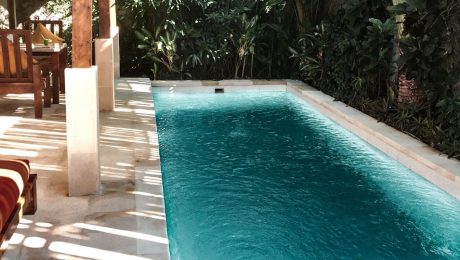 Çeşme Polyester Havuz, Çeşme Polyester Havuz Firmaları, Çeşme Polyester Havuz Fiyatları, Çeşme Polyester Havuz Tadilat, Çeşme Polyester Havuz Temizliği
