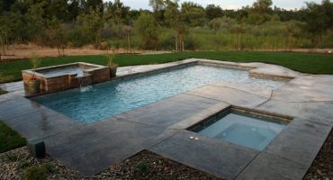 Didim Beton Havuz, Didim Beton Havuz Firmaları, Didim Beton Havuz Fiyatları, Didim Beton Havuz Tadilat, Didim Beton Havuz Temizliği