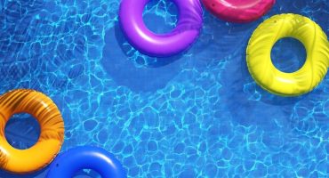 Didim Fiberglass Havuz, Didim Fiberglass Havuz Firmaları, Didim Fiberglass Havuz Fiyatları, Didim Fiberglass Havuz Tadilat, Didim Fiberglass Havuz Temizliği