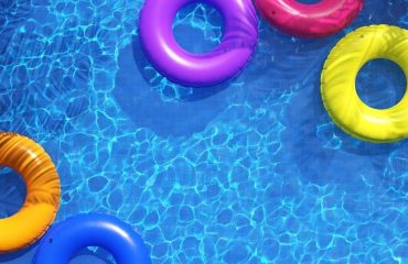 Didim Fiberglass Havuz, Didim Fiberglass Havuz Firmaları, Didim Fiberglass Havuz Fiyatları, Didim Fiberglass Havuz Tadilat, Didim Fiberglass Havuz Temizliği