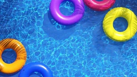 Didim Fiberglass Havuz, Didim Fiberglass Havuz Firmaları, Didim Fiberglass Havuz Fiyatları, Didim Fiberglass Havuz Tadilat, Didim Fiberglass Havuz Temizliği