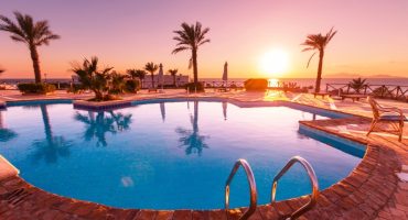 Didim Polyester Havuz, Didim Polyester Havuz Firmaları, Didim Polyester Havuz Fiyatları, Didim Polyester Havuz Tadilat, Didim Polyester Havuz Temizliği