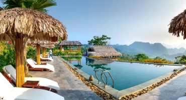 Fethiye Beton Havuz, Fethiye Beton Havuz Firmaları, Fethiye Beton Havuz Fiyatları, Fethiye Beton Havuz Tadilat, Fethiye Beton Havuz Temizliği