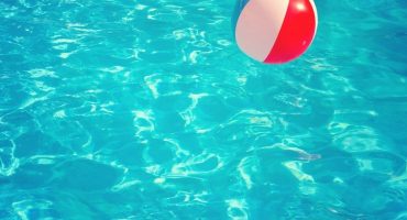 Foça Fiberglass Havuz, Foça Fiberglass Havuz Firmaları, Foça Fiberglass Havuz Fiyatları, Foça Fiberglass Havuz Tadilat, Foça Fiberglass Havuz Temizliği