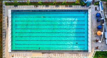 Foça Polyester Havuz, Foça Polyester Havuz Firmaları, Foça Polyester Havuz Fiyatları, Foça Polyester Havuz Tadilat, Foça Polyester Havuz Temizliği