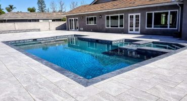 Gümüldür Beton Havuz, Gümüldür Beton Havuz Firmaları, Gümüldür Beton Havuz Fiyatları, Gümüldür Beton Havuz Tadilat, Gümüldür Beton Havuz Temizliği