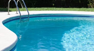 Gümüldür Fiberglass Havuz, Gümüldür Fiberglass Havuz Firmaları, Gümüldür Fiberglass Havuz Fiyatları, Gümüldür Fiberglass Havuz Tadilat, Gümüldür Fiberglass Havuz Temizliği