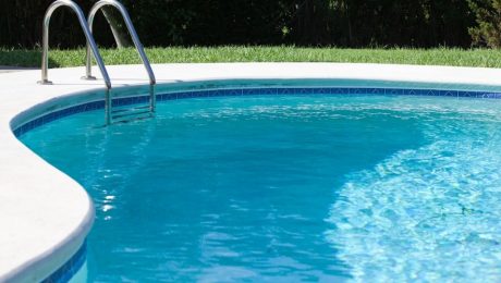 Gümüldür Fiberglass Havuz, Gümüldür Fiberglass Havuz Firmaları, Gümüldür Fiberglass Havuz Fiyatları, Gümüldür Fiberglass Havuz Tadilat, Gümüldür Fiberglass Havuz Temizliği