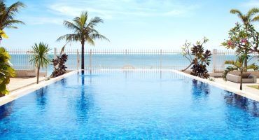 Gümüldür Polyester Havuz, Gümüldür Polyester Havuz Firmaları, Gümüldür Polyester Havuz Fiyatları, Gümüldür Polyester Havuz Tadilat, Gümüldür Polyester Havuz Temizliği