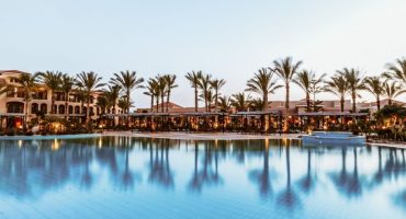 İzmir Fiberglass Havuz, İzmir Fiberglass Havuz Firmaları, İzmir Fiberglass Havuz Fiyatları, İzmir Fiberglass Havuz Tadilat, İzmir Fiberglass Havuz Temizliği