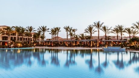 İzmir Fiberglass Havuz, İzmir Fiberglass Havuz Firmaları, İzmir Fiberglass Havuz Fiyatları, İzmir Fiberglass Havuz Tadilat, İzmir Fiberglass Havuz Temizliği