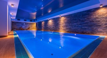 İzmir Polyester Havuz, İzmir Polyester Havuz Firmaları, İzmir Polyester Havuz Fiyatları, İzmir Polyester Havuz Tadilat, İzmir Polyester Havuz Temizliği