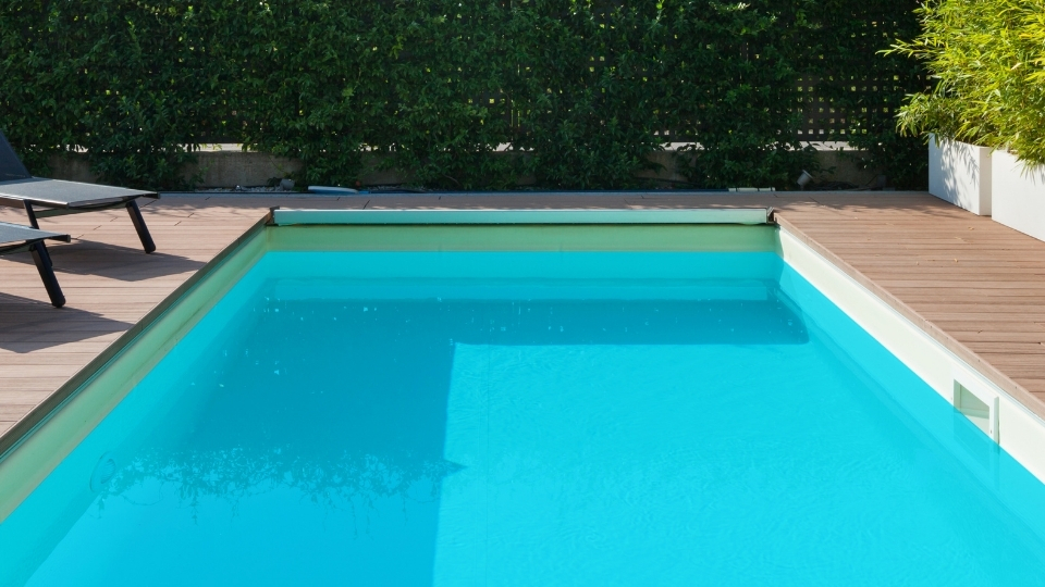 karaburun-beton-havuz