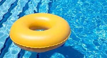 Karaburun Fiberglass Havuz, Karaburun Fiberglass Havuz Firmaları, Karaburun Fiberglass Havuz Fiyatları, Karaburun Fiberglass Havuz Tadilat, Karaburun Fiberglass Havuz Temizliği