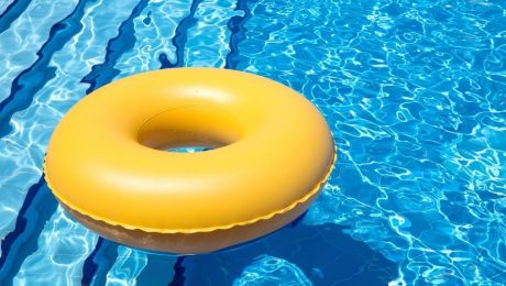 Karaburun Fiberglass Havuz, Karaburun Fiberglass Havuz Firmaları, Karaburun Fiberglass Havuz Fiyatları, Karaburun Fiberglass Havuz Tadilat, Karaburun Fiberglass Havuz Temizliği