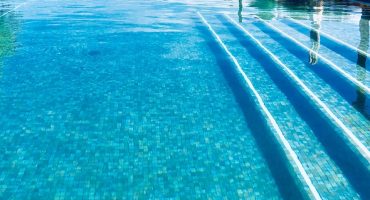 Karaburun Polyester Havuz, Karaburun Polyester Havuz Firmaları, Karaburun Polyester Havuz Fiyatları, Karaburun Polyester Havuz Tadilat, Karaburun Polyester Havuz Temizliği