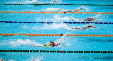 Kuşadası Fiberglass Havuz, Kuşadası Fiberglass Havuz Firmaları, Kuşadası Fiberglass Havuz Fiyatları, Kuşadası Fiberglass Havuz Tadilat, Kuşadası Fiberglass Havuz Temizliği