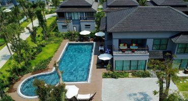 Kuşadası Polyester Havuz, Kuşadası Polyester Havuz Firmaları, Kuşadası Polyester Havuz Fiyatları, Kuşadası Polyester Havuz Tadilat, Kuşadası Polyester Havuz Temizliği