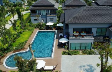 Kuşadası Polyester Havuz, Kuşadası Polyester Havuz Firmaları, Kuşadası Polyester Havuz Fiyatları, Kuşadası Polyester Havuz Tadilat, Kuşadası Polyester Havuz Temizliği