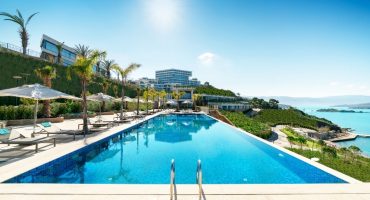 Marmaris Beton Havuz, Marmaris Beton Havuz Firmaları, Marmaris Beton Havuz Fiyatları, Marmaris Beton Havuz Tadilat, Marmaris Beton Havuz Temizliği