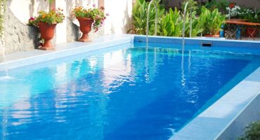 Marmaris Fiberglass Havuz, Marmaris Fiberglass Havuz Firmaları, Marmaris Fiberglass Havuz Fiyatları, Marmaris Fiberglass Havuz Tadilat, Marmaris Fiberglass Havuz Temizliği