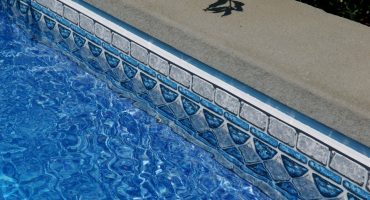 Marmaris Polyester Havuz, Marmaris Polyester Havuz Firmaları, Marmaris Polyester Havuz Fiyatları, Marmaris Polyester Havuz Tadilat, Marmaris Polyester Havuz Temizliği