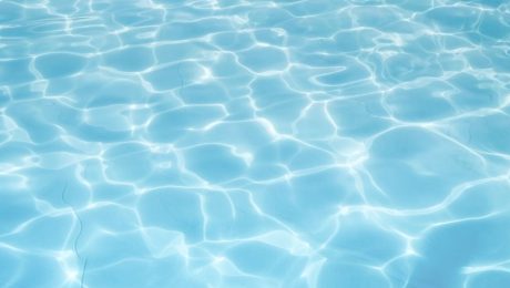 Mordoğan Fiberglass Havuz, Mordoğan Fiberglass Havuz Firmaları, Mordoğan Fiberglass Havuz Fiyatları, Mordoğan Fiberglass Havuz Tadilat, Mordoğan Fiberglass Havuz Temizliği