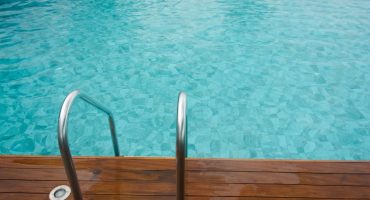 Mordoğan Polyester Havuz, Mordoğan Polyester Havuz Firmaları, Mordoğan Polyester Havuz Fiyatları, Mordoğan Polyester Havuz Tadilat, Mordoğan Polyester Havuz Temizliği