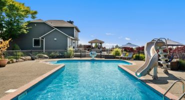 Muğla Beton Havuz, Muğla Beton Havuz Firmaları, Muğla Beton Havuz Fiyatları, Muğla Beton Havuz Tadilat, Muğla Beton Havuz Temizliği