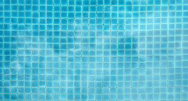 Muğla Fiberglass Havuz, Muğla Fiberglass Havuz Firmaları, Muğla Fiberglass Havuz Fiyatları, Muğla Fiberglass Havuz Tadilat, Muğla Fiberglass Havuz Temizliği