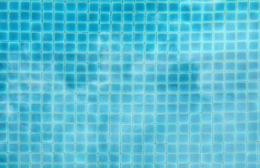 Muğla Fiberglass Havuz, Muğla Fiberglass Havuz Firmaları, Muğla Fiberglass Havuz Fiyatları, Muğla Fiberglass Havuz Tadilat, Muğla Fiberglass Havuz Temizliği
