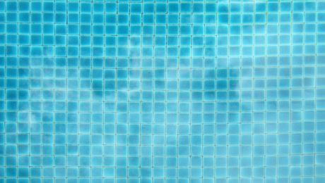 Muğla Fiberglass Havuz, Muğla Fiberglass Havuz Firmaları, Muğla Fiberglass Havuz Fiyatları, Muğla Fiberglass Havuz Tadilat, Muğla Fiberglass Havuz Temizliği