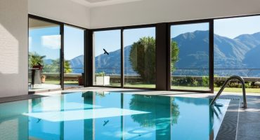 Muğla Polyester Havuz, Muğla Polyester Havuz Firmaları, Muğla Polyester Havuz Fiyatları, Muğla Polyester Havuz Tadilat, Muğla Polyester Havuz Temizliği