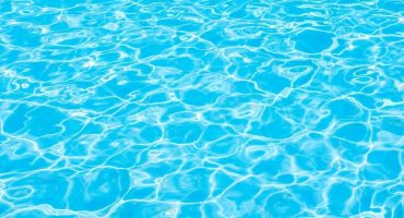 Seferihisar Fiberglass Havuz, Seferihisar Fiberglass Havuz Firmaları, Seferihisar Fiberglass Havuz Fiyatları, Seferihisar Fiberglass Havuz Tadilat, Seferihisar Fiberglass Havuz Temizliği