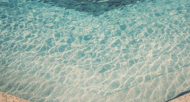 Seferihisar Polyester Havuz, Seferihisar Polyester Havuz Firmaları, Seferihisar Polyester Havuz Fiyatları, Seferihisar Polyester Havuz Tadilat, Seferihisar Polyester Havuz Temizliği