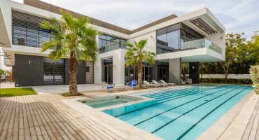 Ürkmez Beton Havuz, Ürkmez Beton Havuz Firmaları, Ürkmez Beton Havuz Fiyatları, Ürkmez Beton Havuz Tadilat, Ürkmez Beton Havuz Temizliği