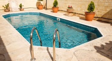 Ürkmez Fiberglass Havuz, Ürkmez Fiberglass Havuz Firmaları, Ürkmez Fiberglass Havuz Fiyatları, Ürkmez Fiberglass Havuz Tadilat, Ürkmez Fiberglass Havuz Temizliği