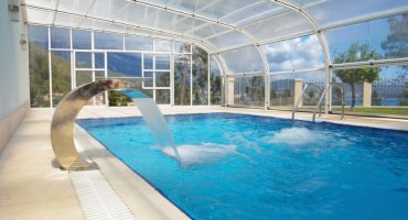 Ürkmez Polyester Havuz, Ürkmez Polyester Havuz Firmaları, Ürkmez Polyester Havuz Fiyatları, Ürkmez Polyester Havuz Tadilat, Ürkmez Polyester Havuz Temizliği