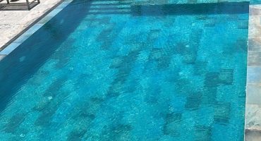 İzmir Havuz Yalıtımı